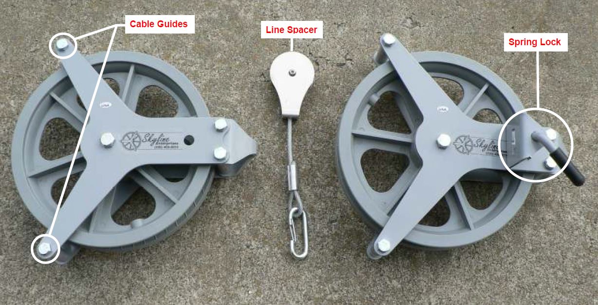 https://www.skylineclotheslines.com/wp-content/uploads/2017/05/8inch-Pulley-Kit.jpg